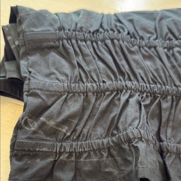 J. Crew Hyacinth top in cotton poplin Size M - Picture 11 of 11